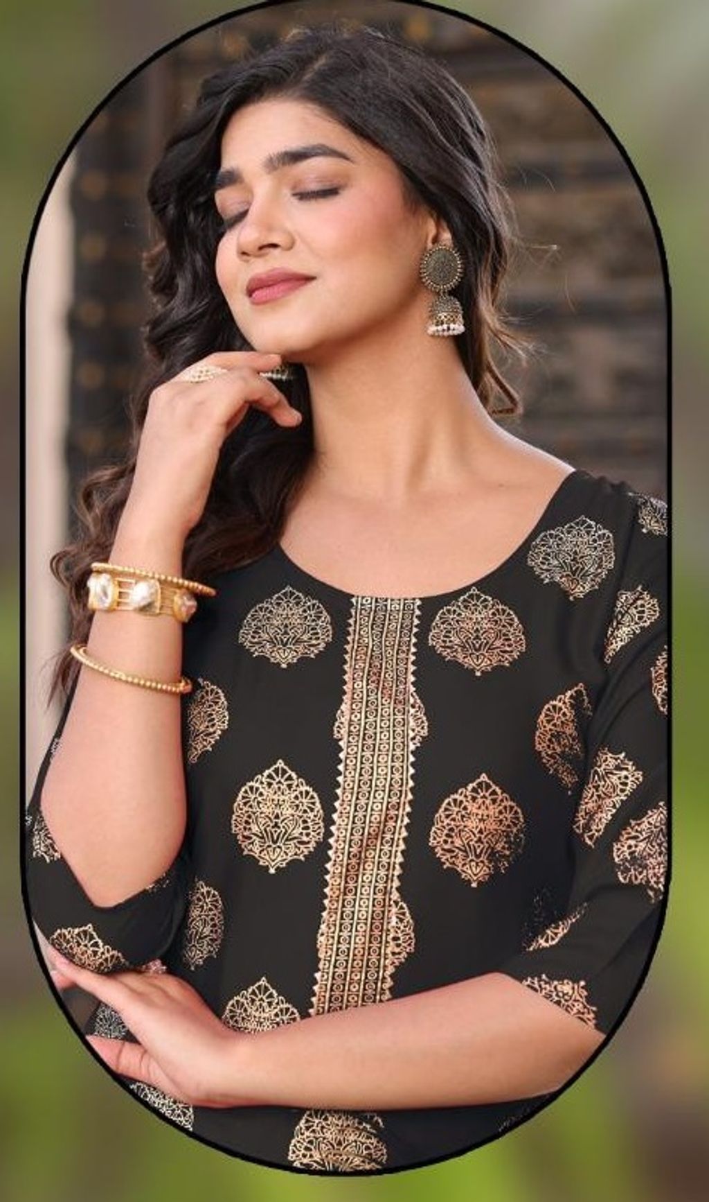 WhatsApp Image 2025-02-24 at 19.07.31_ef64bbb46