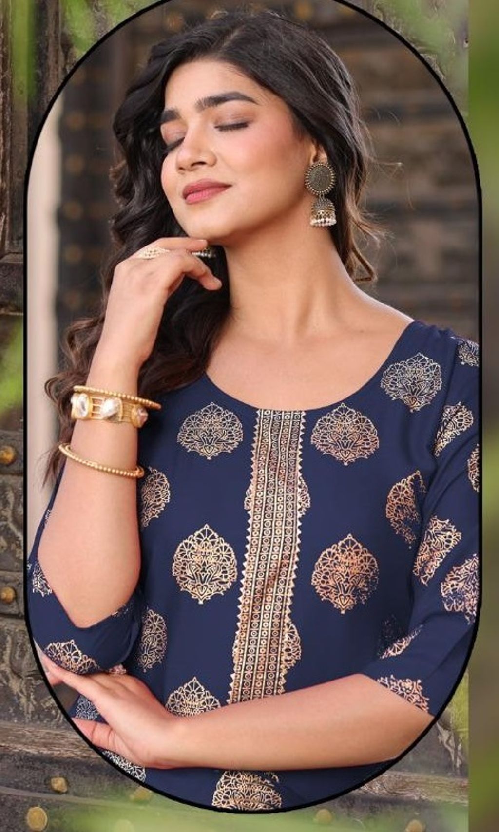 WhatsApp Image 2025-02-24 at 19.07.31_ef64bbb45