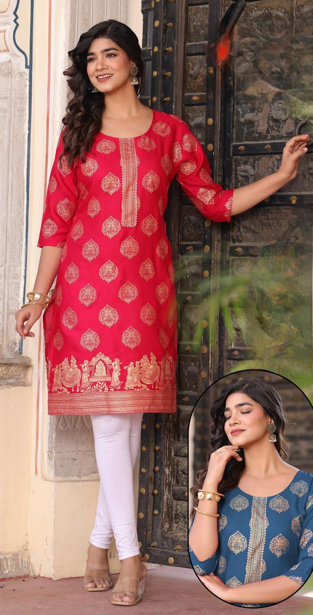 WhatsApp Image 2025-02-24 at 19.07.31_ef64bbb41