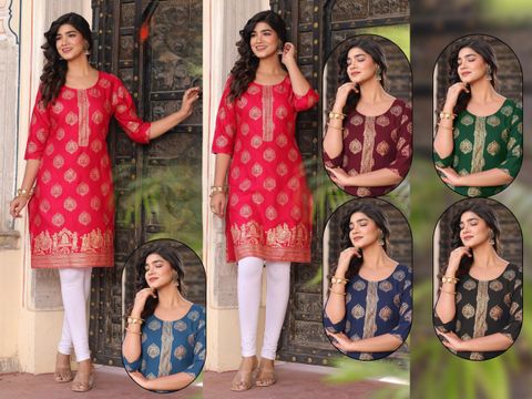 WhatsApp Image 2025-02-24 at 19.07.31_ef64bbb4