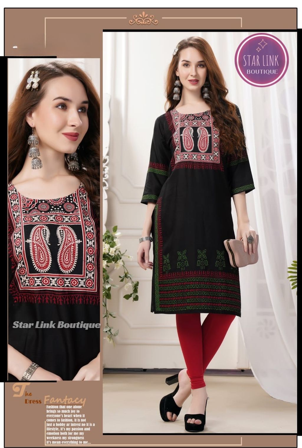 12f3c111-ef4a-46af-be8d-0e6e7a3fd053