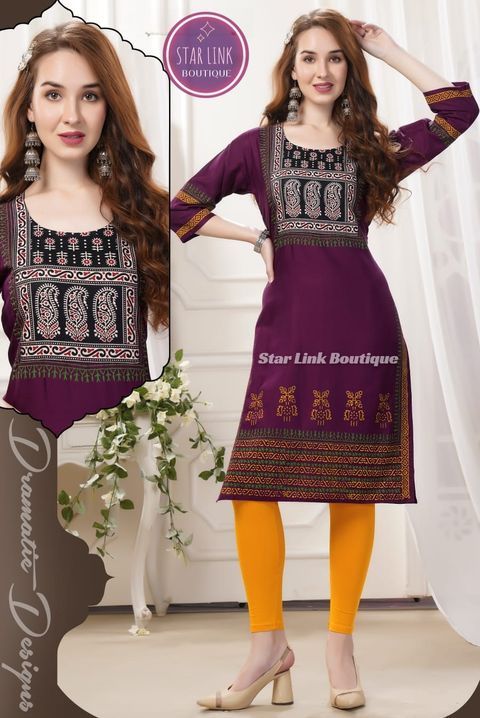 b4ac9c44-18f1-4174-9661-c27a166d817e