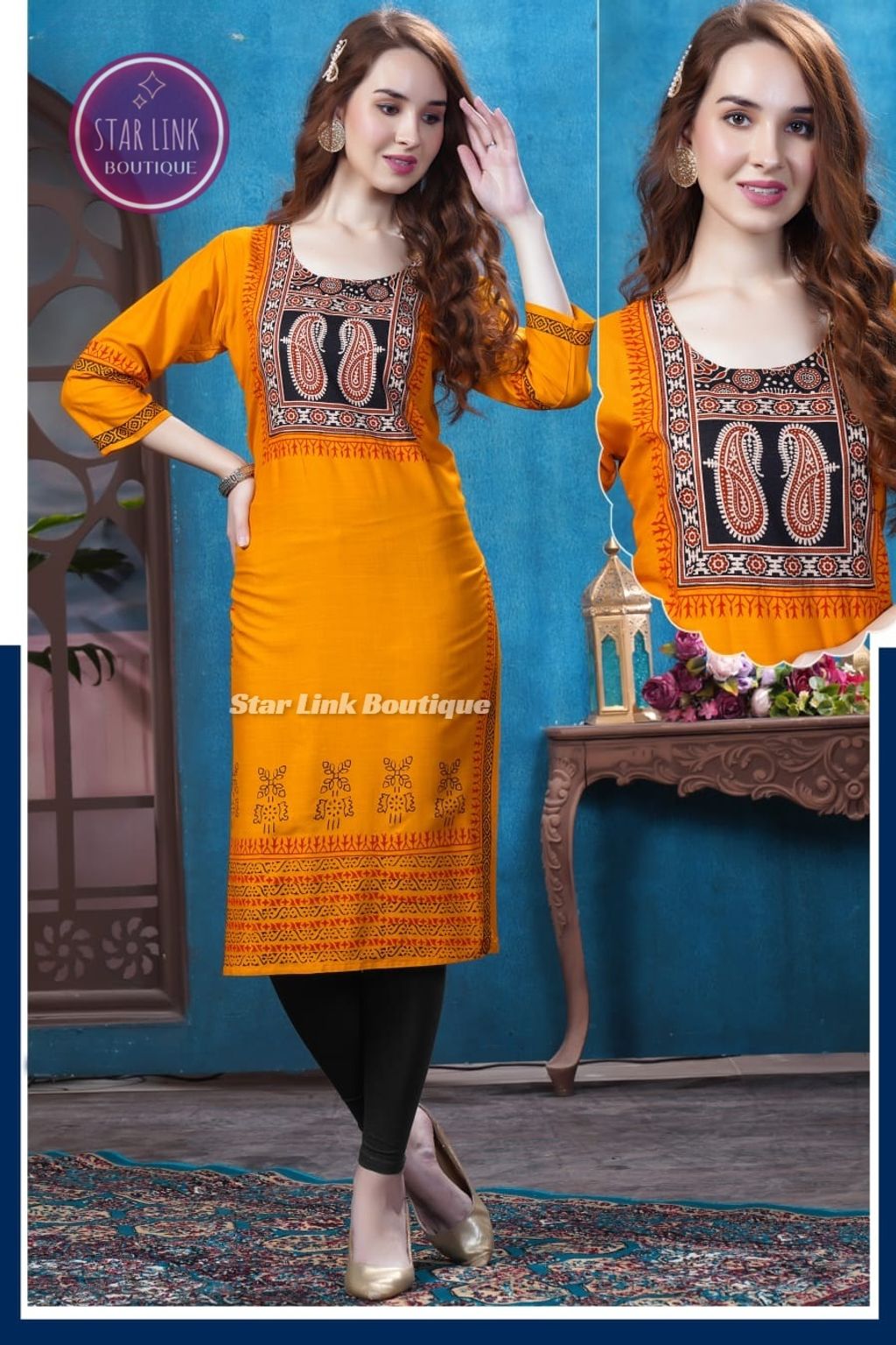 d74ad30f-9dcd-4a94-96b3-a69dbee03af8