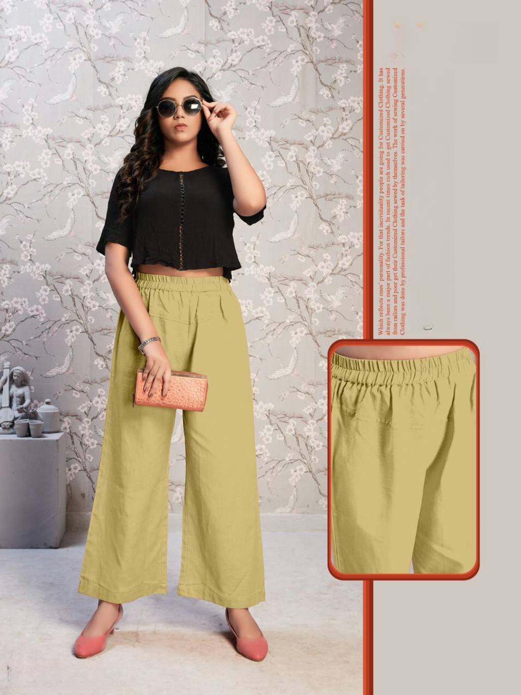 8e7f48fb-68bd-4f6b-9cd4-fba71c85bbd2