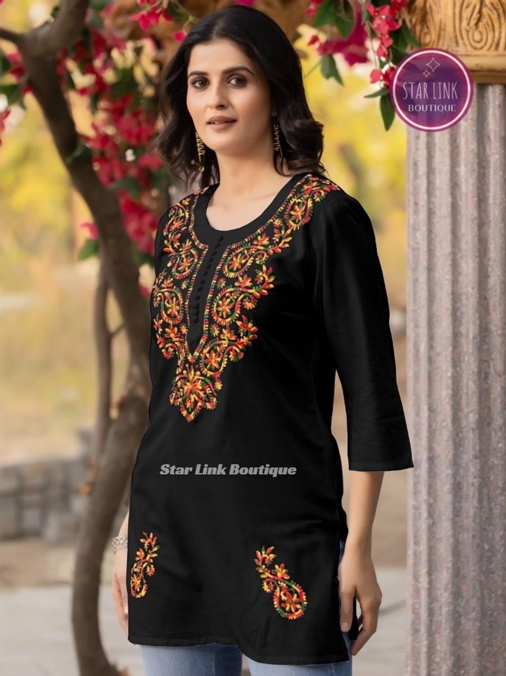 IMG-20250228-WA00581