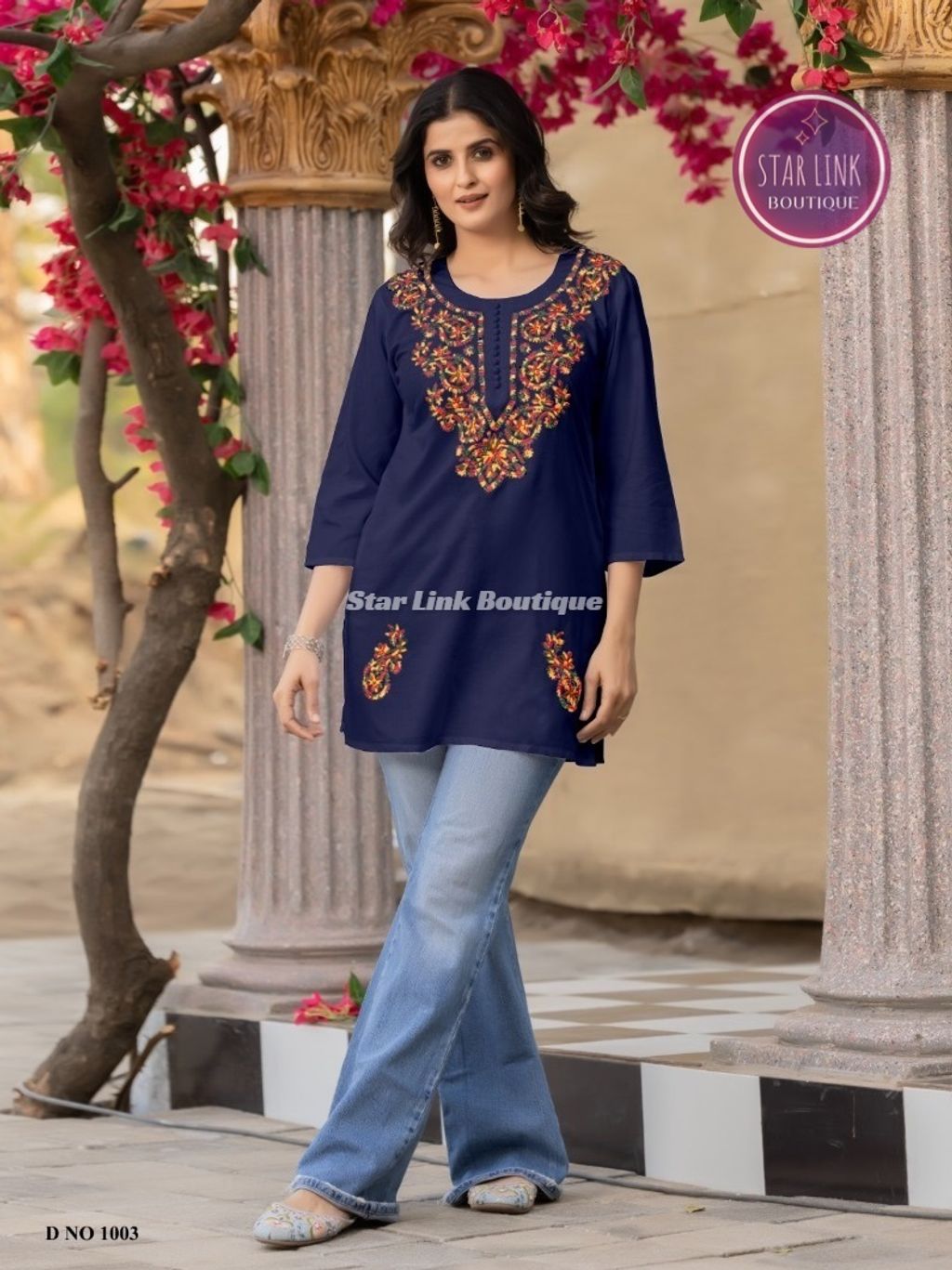 IMG-20250205-WA00542