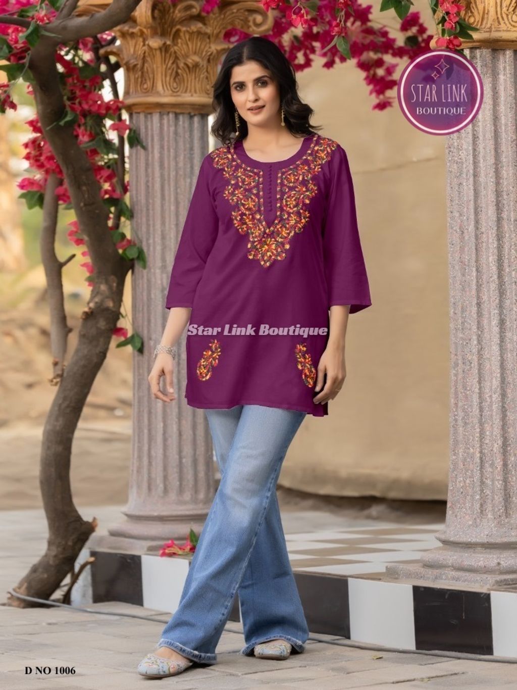 IMG-20250205-WA00532