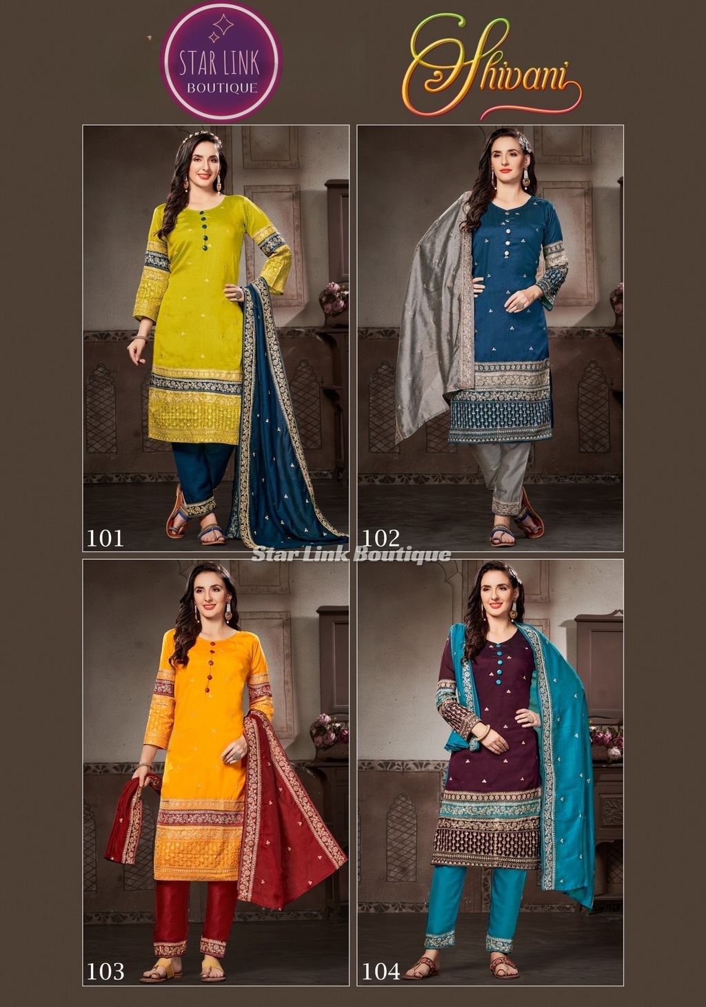 9e137f64-c43f-49a4-b279-4b2b2610fb48