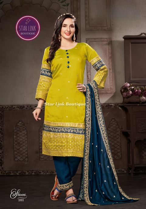 09d91f56-cb05-488f-9000-1b78f72934f3