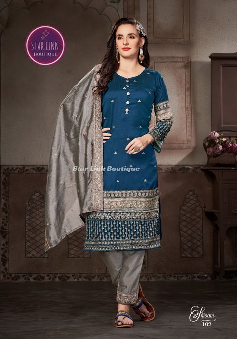 processed-IMG-20240927-WA0052