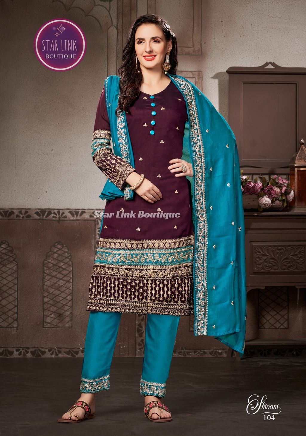 processed-IMG-20240927-WA0056