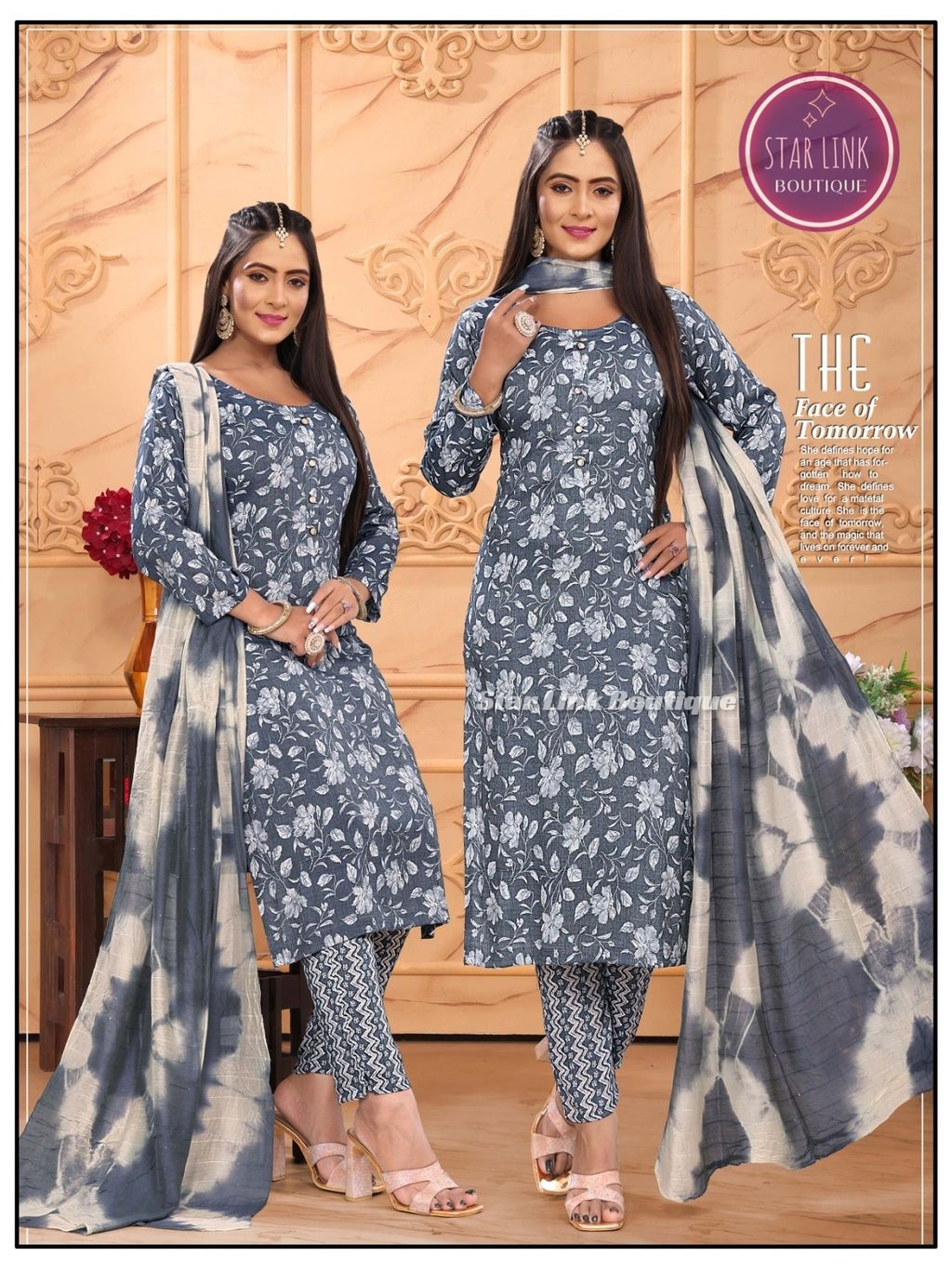 0adf2774-c7fa-4c53-a08d-adfbda8053f3