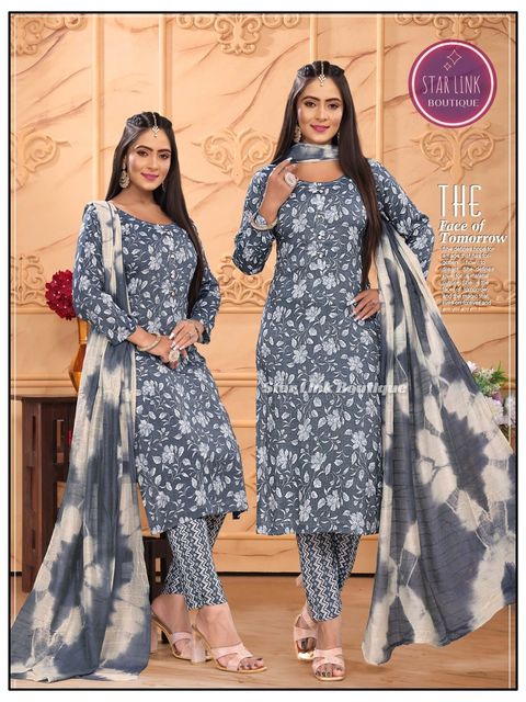 0adf2774-c7fa-4c53-a08d-adfbda8053f3