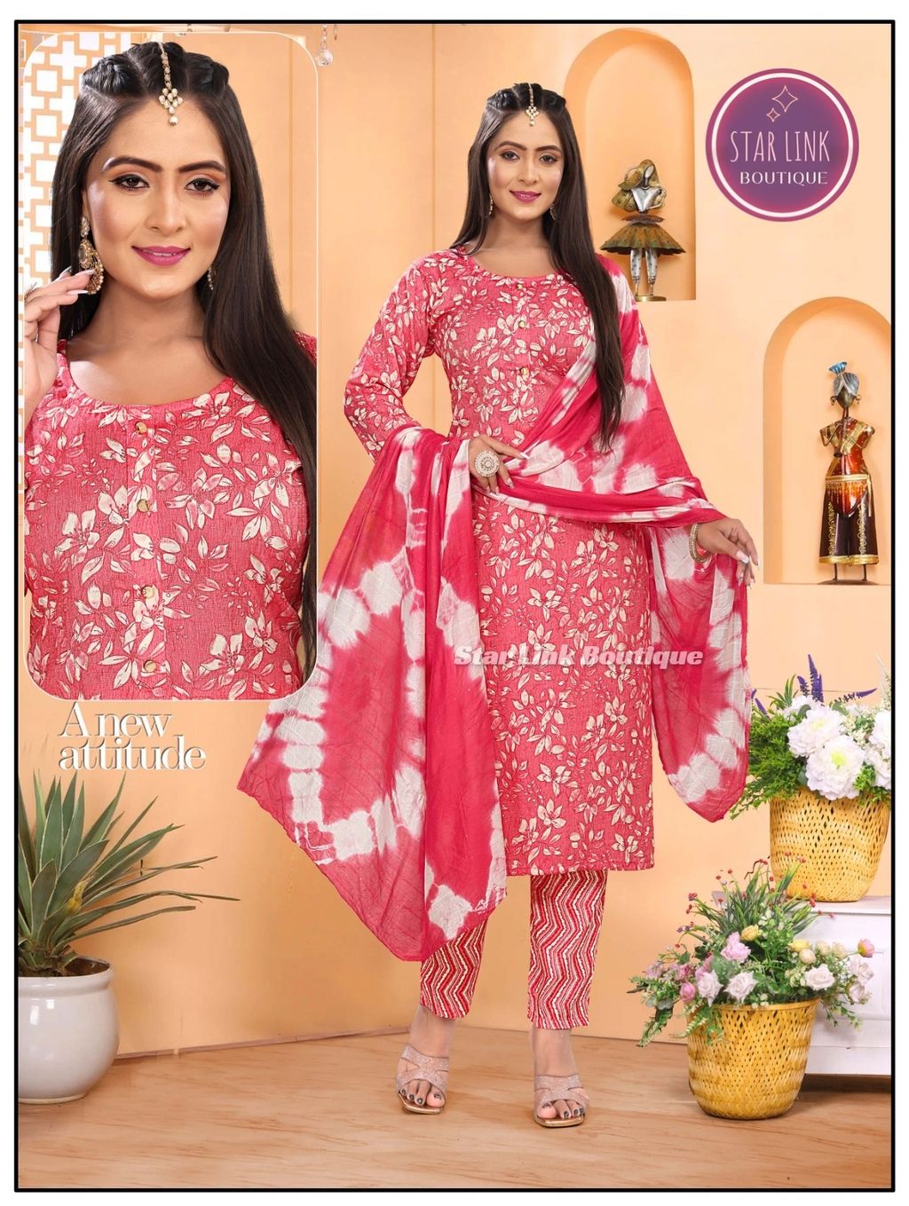 170ba723-14fb-457f-bf8e-184cf9380a63