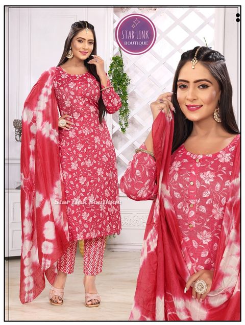 e0438722-dc95-4460-8693-7b929c5c64ff