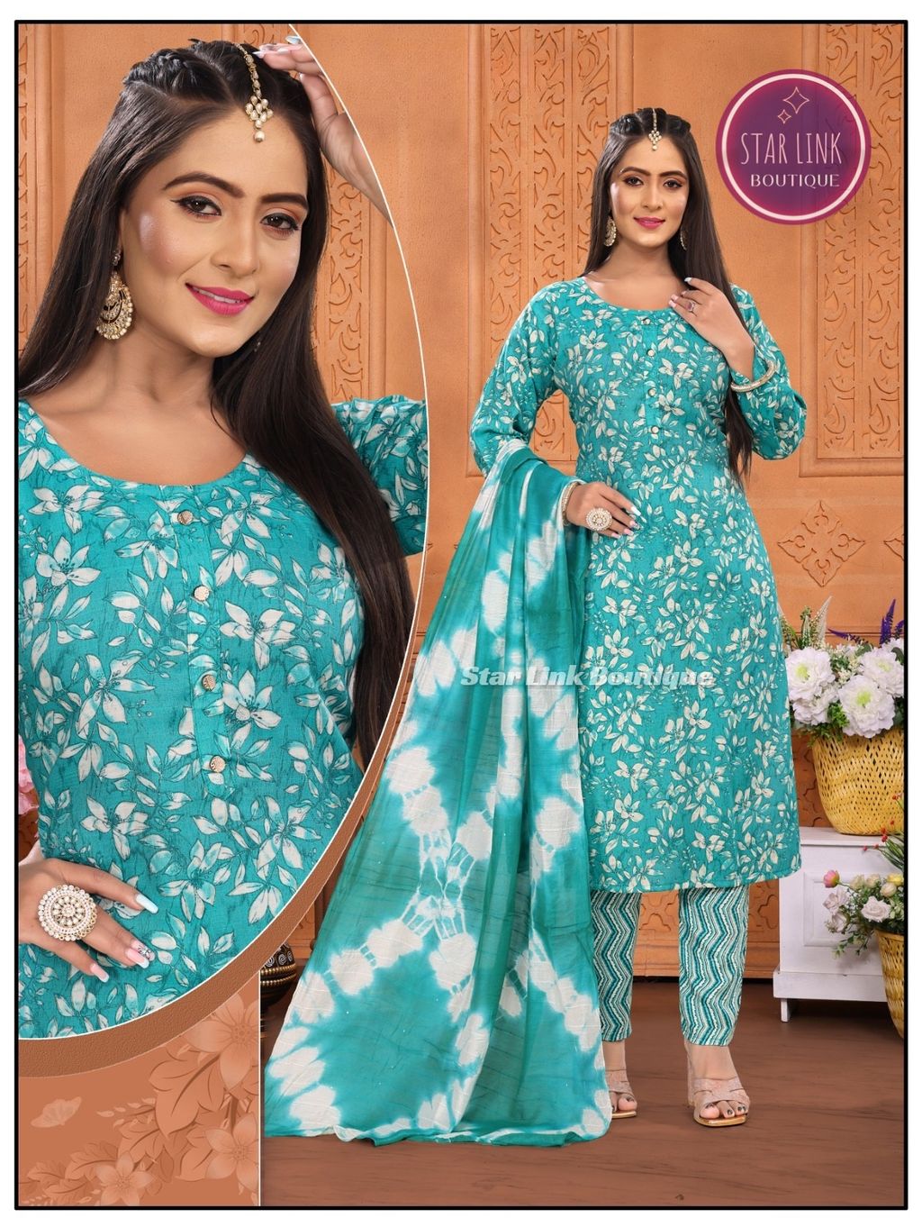 9413c592-570b-480e-9967-6b0bdf9469f2