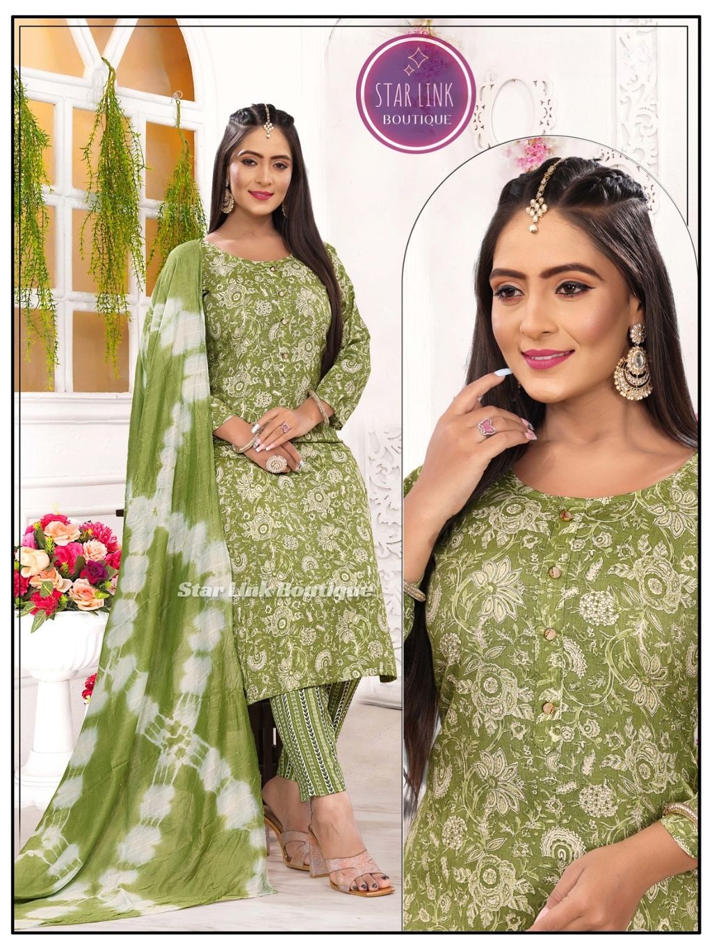 7a9591ff-9d24-442d-9842-f635968baeae