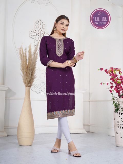 8c2b8295-c023-458b-aeb9-44c266bb029b