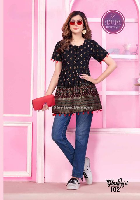 1f706112-da95-4aff-9de0-b9cd42c39bf9-4