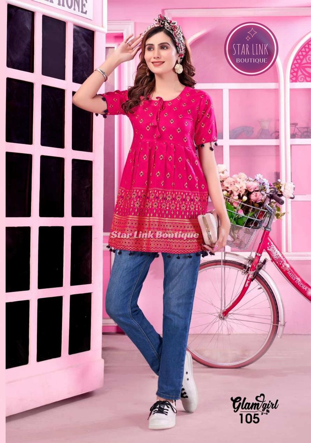 1f706112-da95-4aff-9de0-b9cd42c39bf9-10