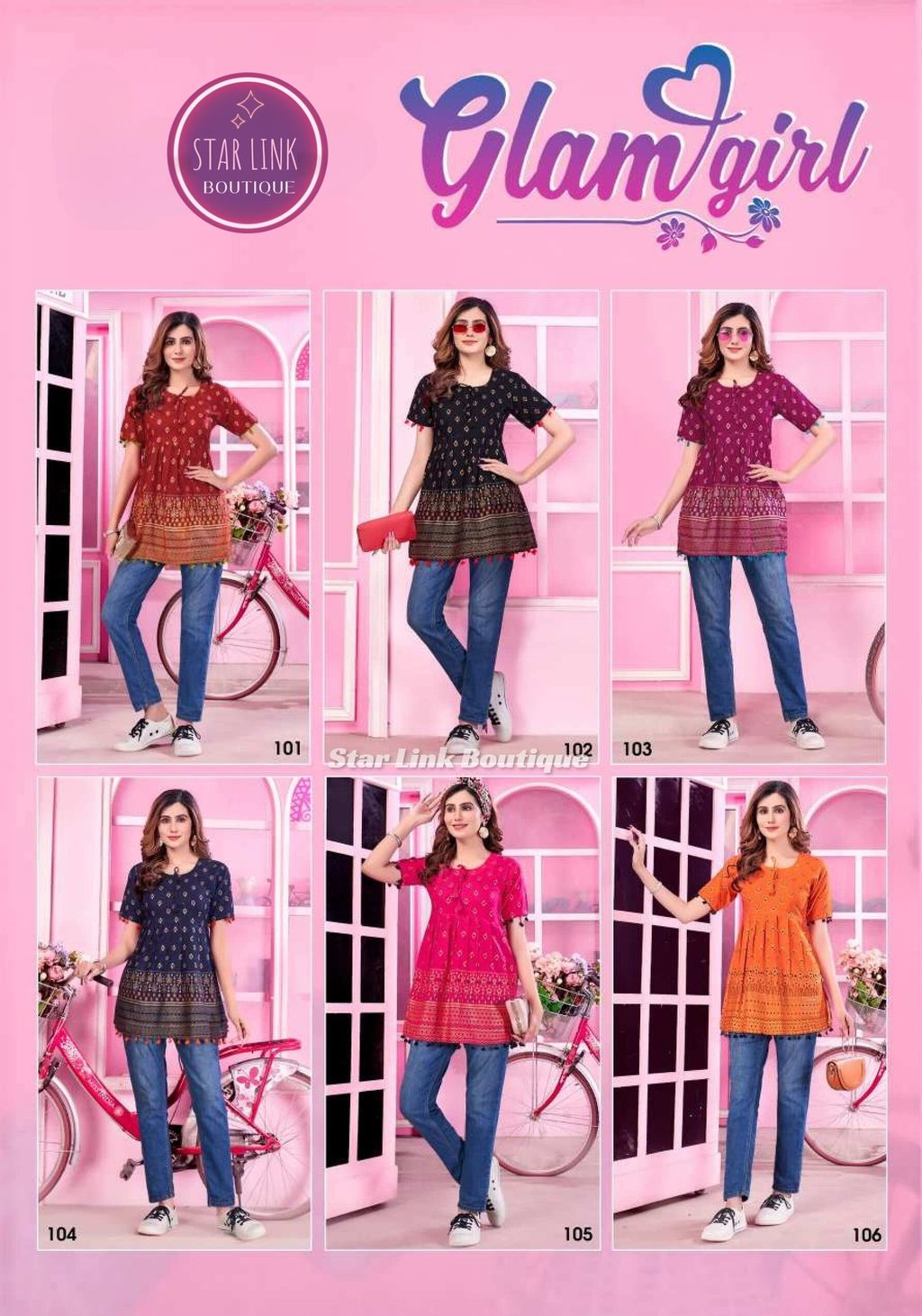 1f706112-da95-4aff-9de0-b9cd42c39bf9-13