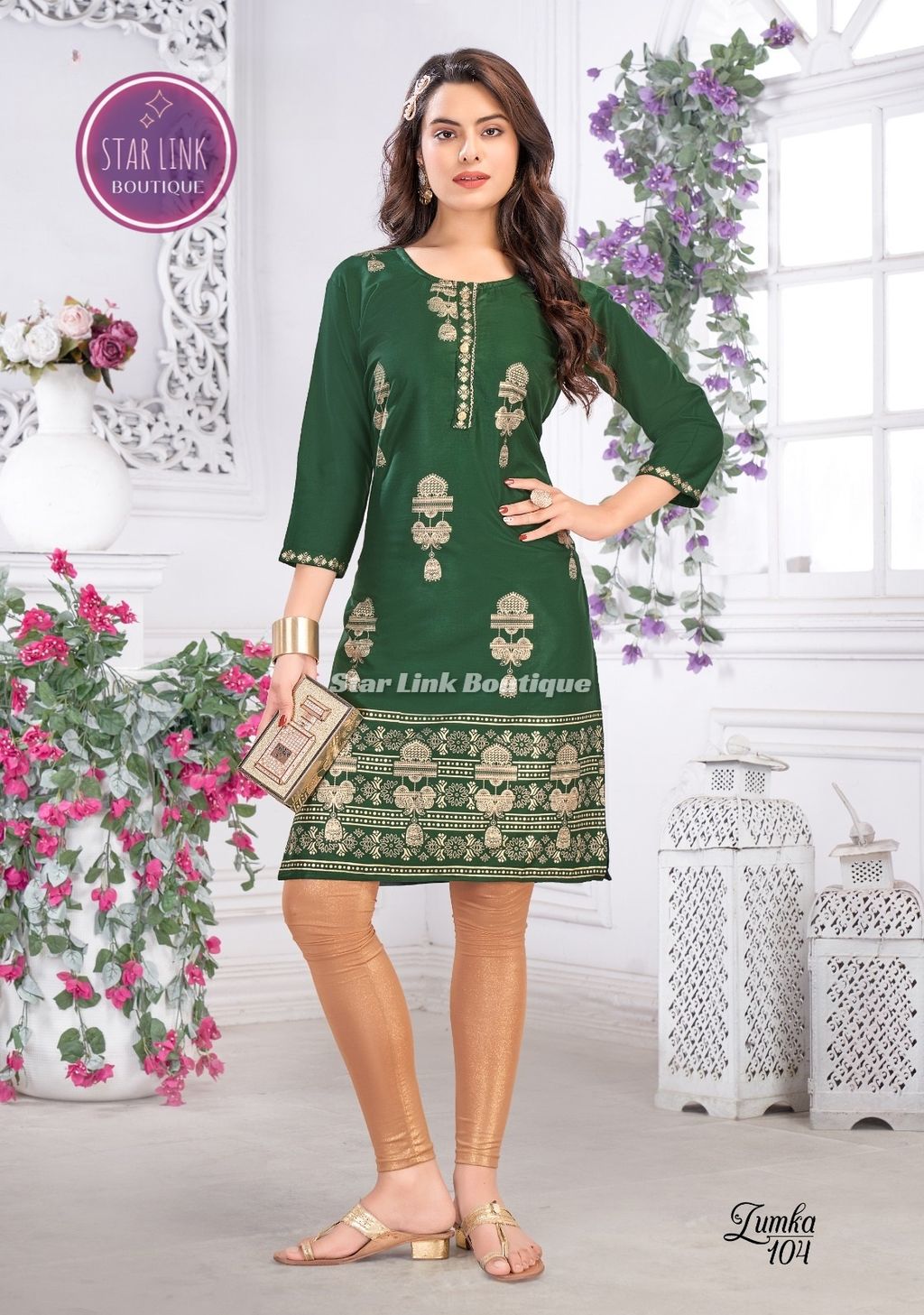 3b90f5ff-ab41-4838-bd70-fb530be2887c