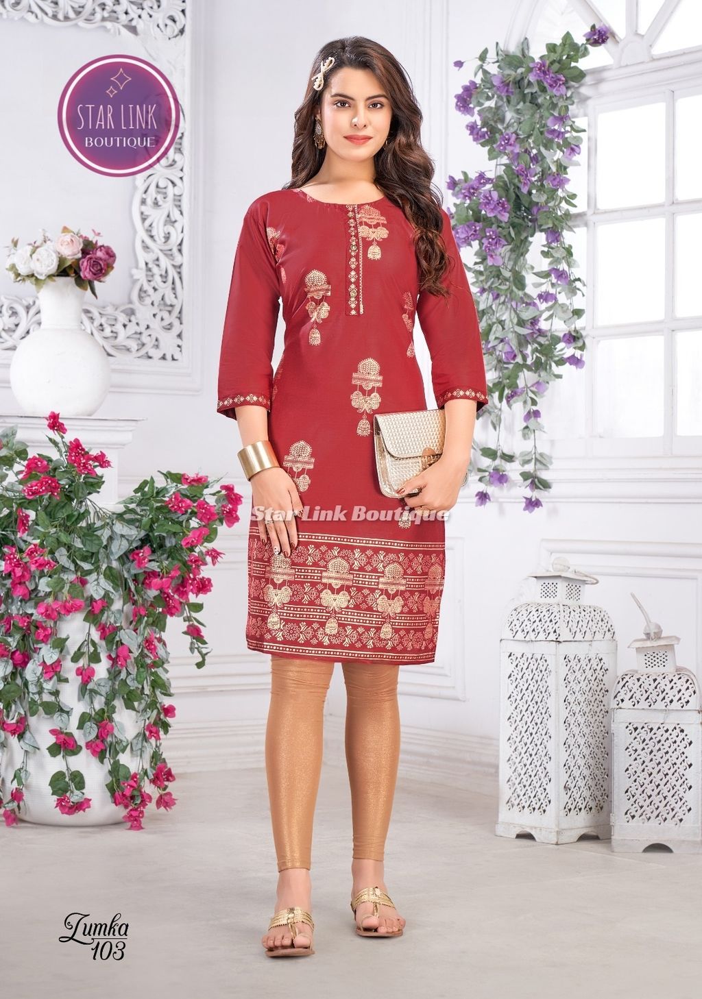 47e9820d-dbe4-4216-8b76-67fdc0d113b6