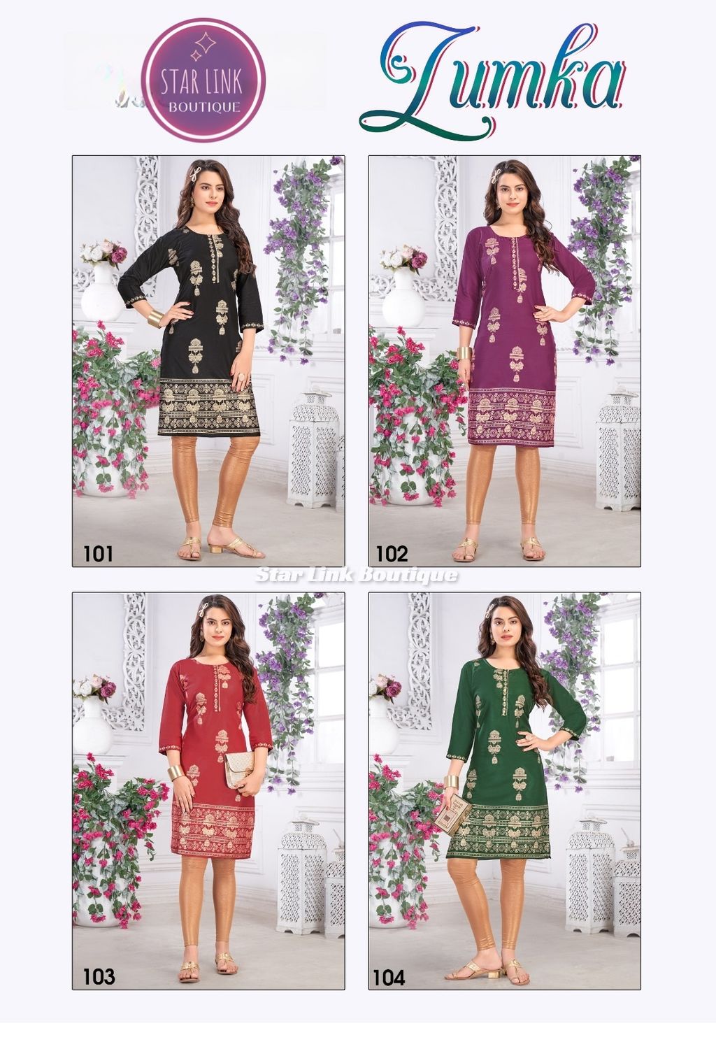 dbc7e453-e6b2-4e9b-8093-1579a90afa26