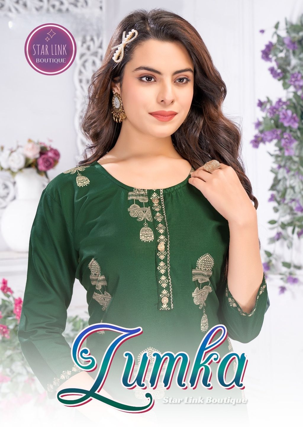 38e6b5b1-dd1b-4afc-97c9-bf9f04a5424c