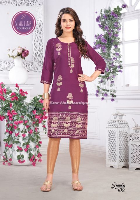 044ce4d8-1337-4d2c-a22b-3419b2043b57