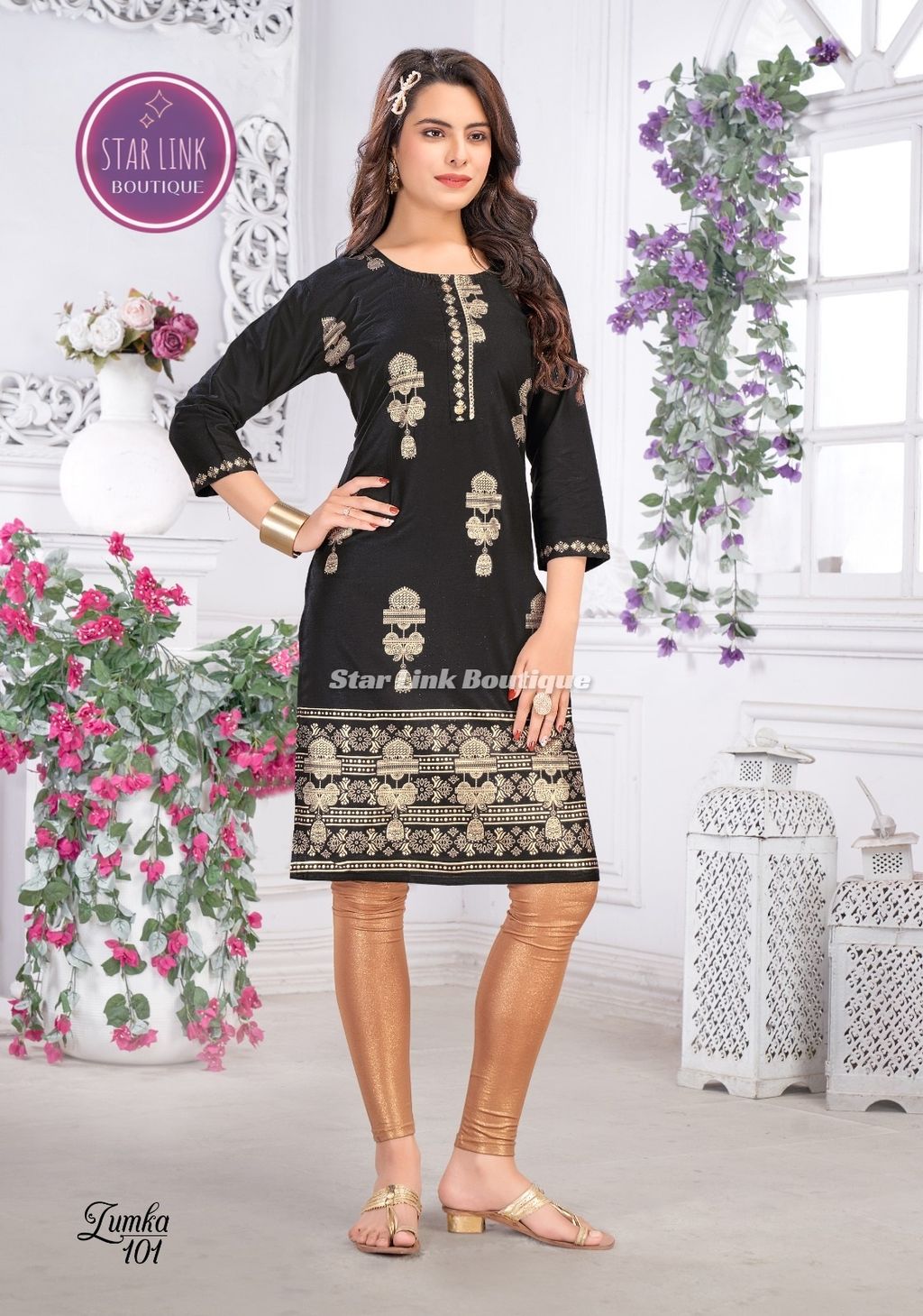 5f0cb3ab-f1fe-4e5e-ac05-657f7c88b54b