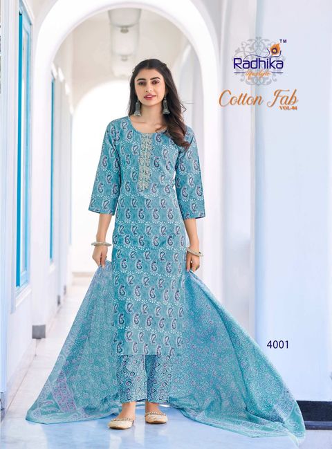 f8d6475a-9575-4ceb-b6cf-56b1a80214e1-1