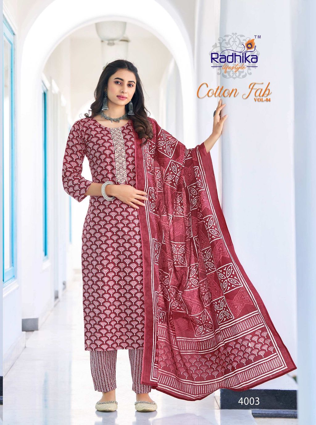 f8d6475a-9575-4ceb-b6cf-56b1a80214e1-2