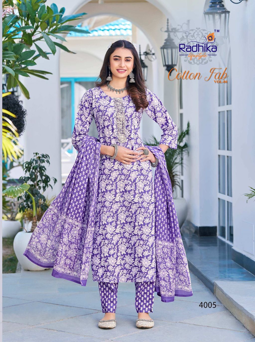 f8d6475a-9575-4ceb-b6cf-56b1a80214e1-3