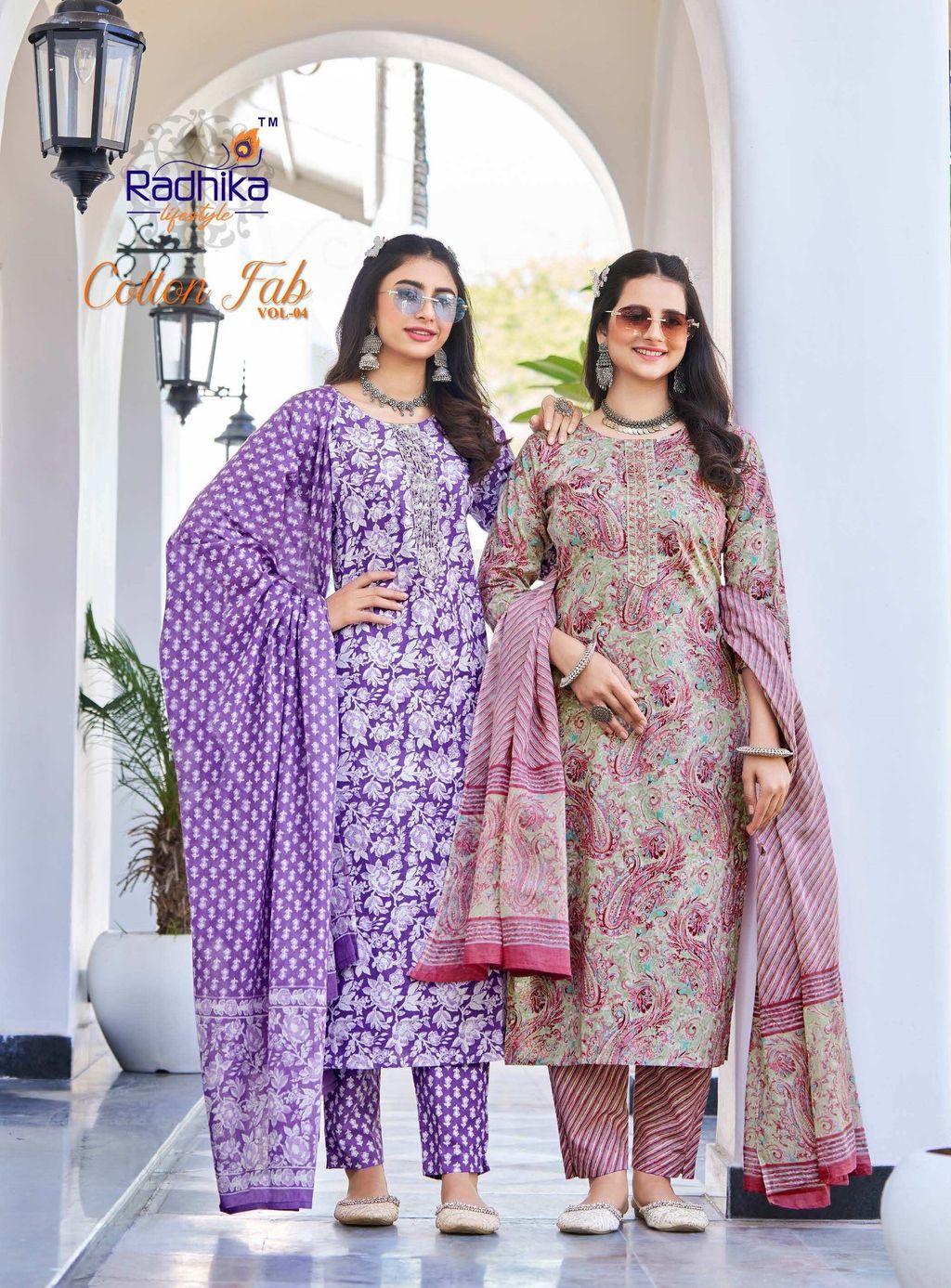 f8d6475a-9575-4ceb-b6cf-56b1a80214e1-11