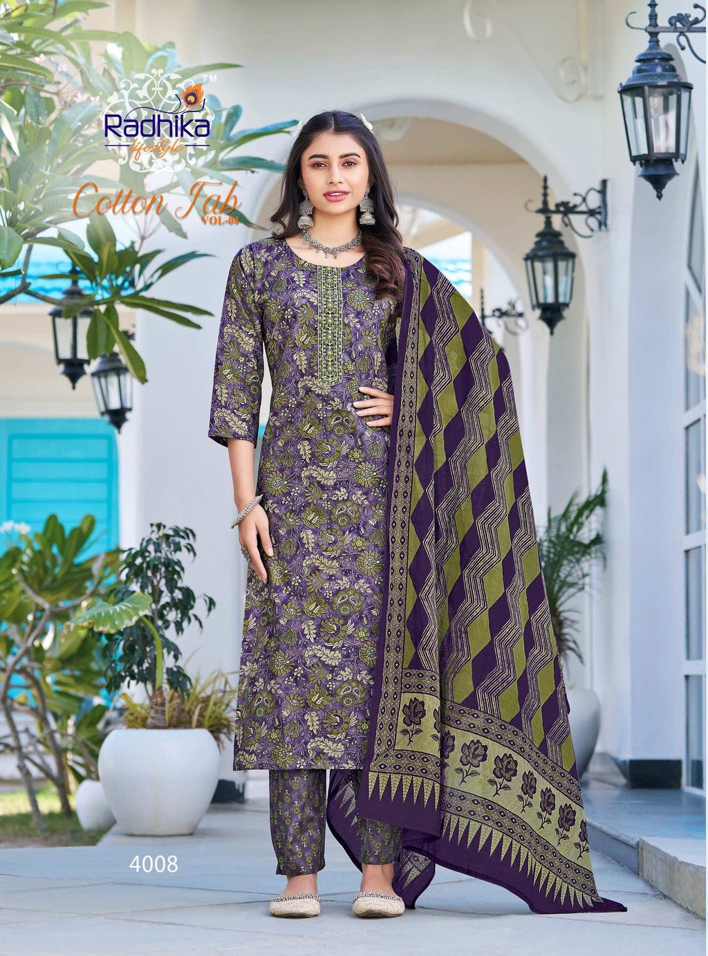 f8d6475a-9575-4ceb-b6cf-56b1a80214e1-5