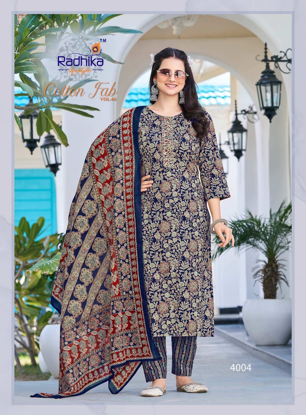 f8d6475a-9575-4ceb-b6cf-56b1a80214e1-31