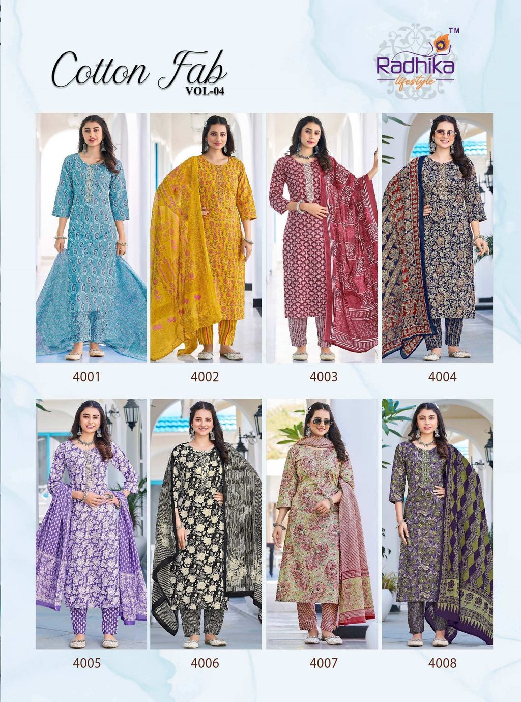 f8d6475a-9575-4ceb-b6cf-56b1a80214e1-51