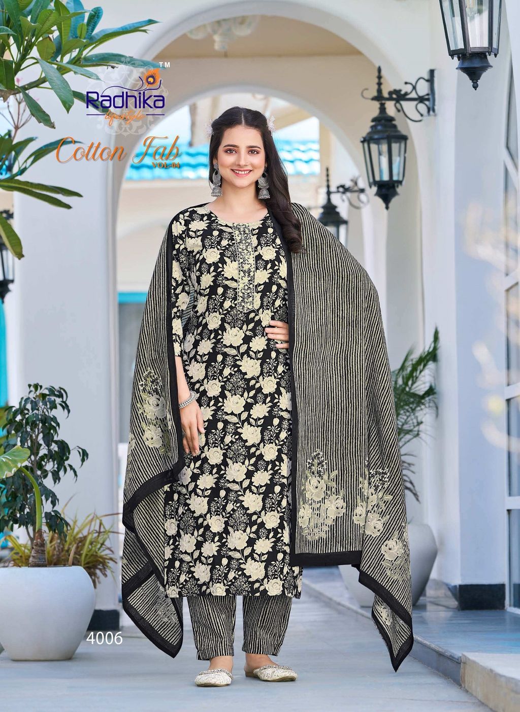 f8d6475a-9575-4ceb-b6cf-56b1a80214e1-41