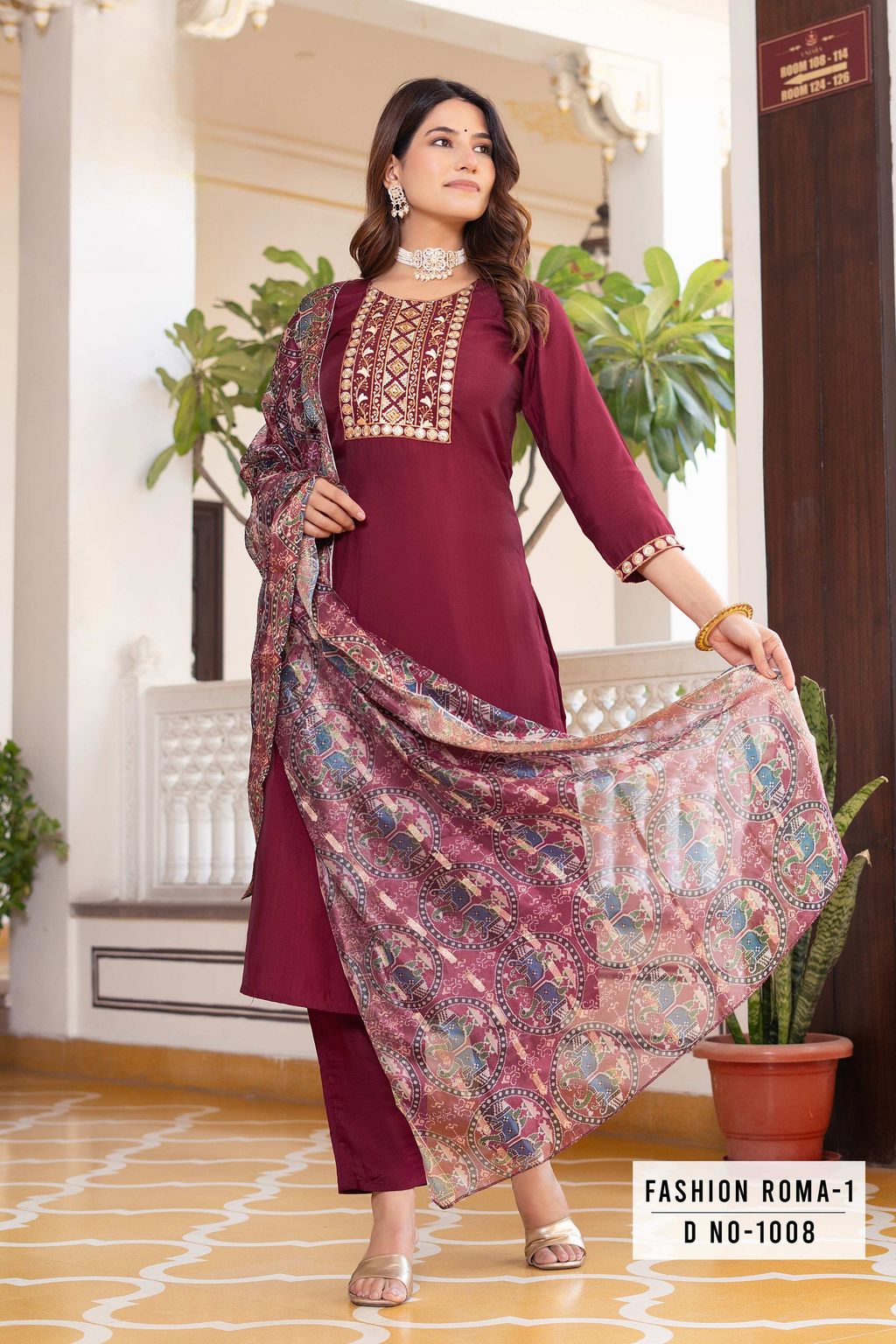 6f111630-f84c-4c60-8423-cb775d2e176b-7