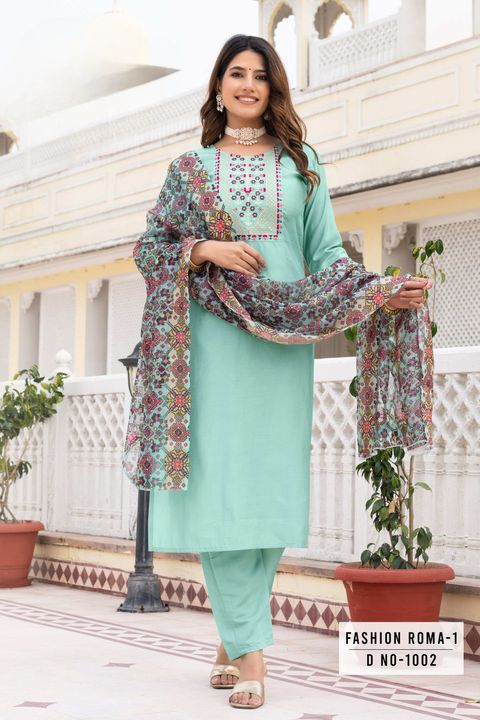 6f111630-f84c-4c60-8423-cb775d2e176b-1