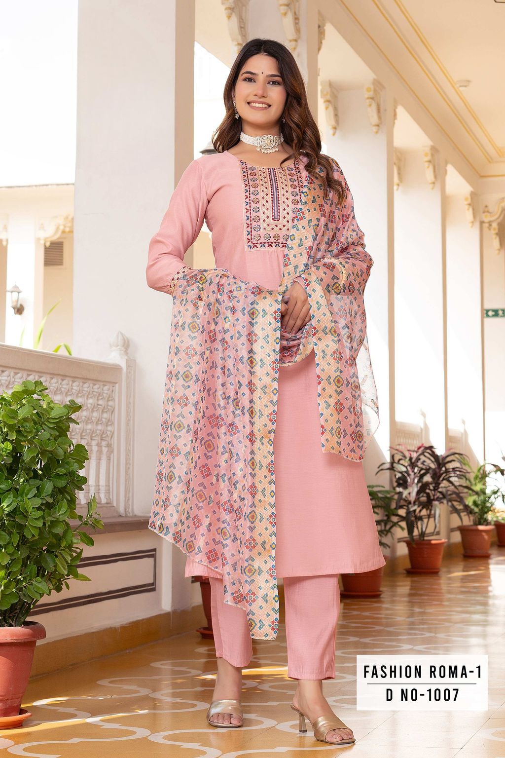 6f111630-f84c-4c60-8423-cb775d2e176b-6