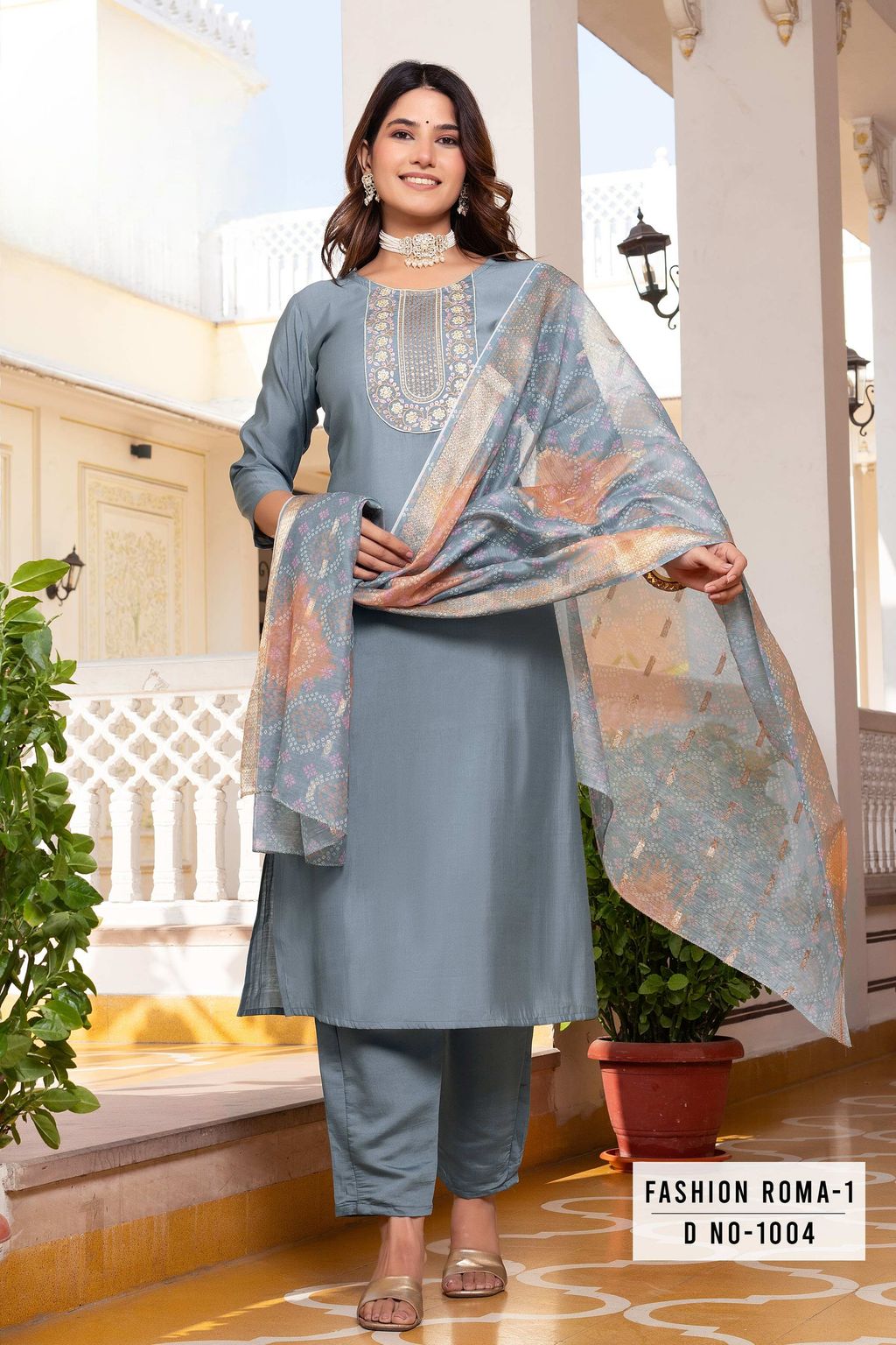 6f111630-f84c-4c60-8423-cb775d2e176b-3