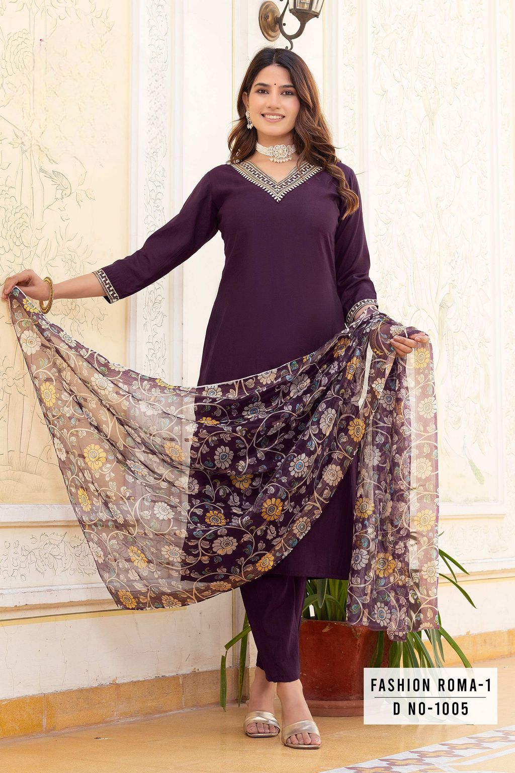 6f111630-f84c-4c60-8423-cb775d2e176b-4