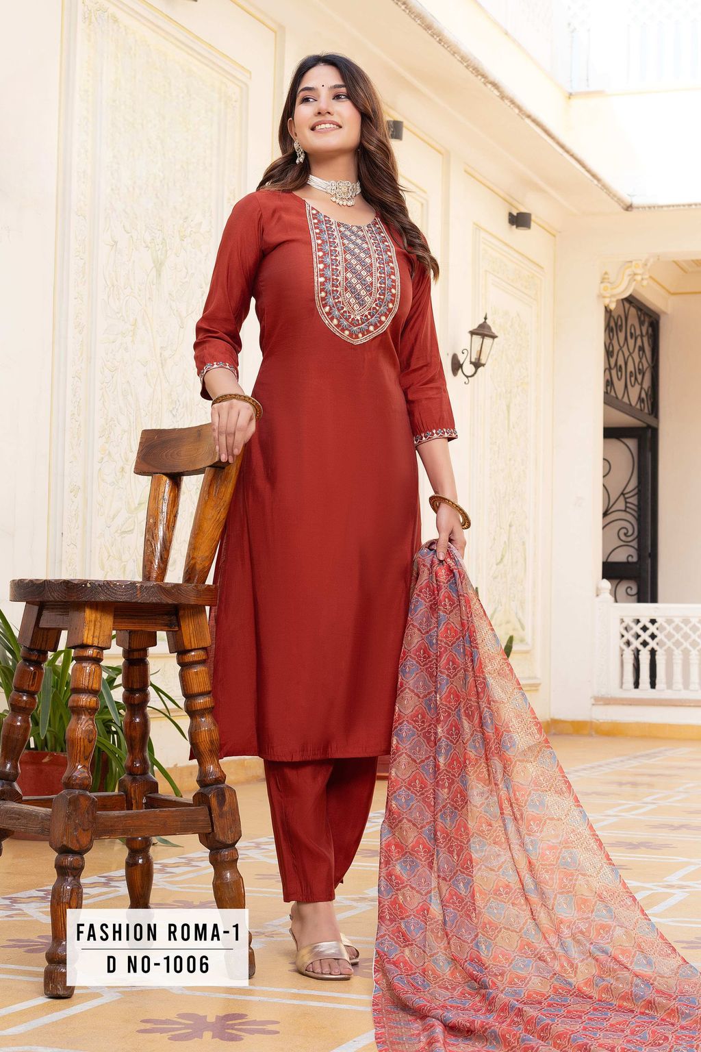 6f111630-f84c-4c60-8423-cb775d2e176b-5