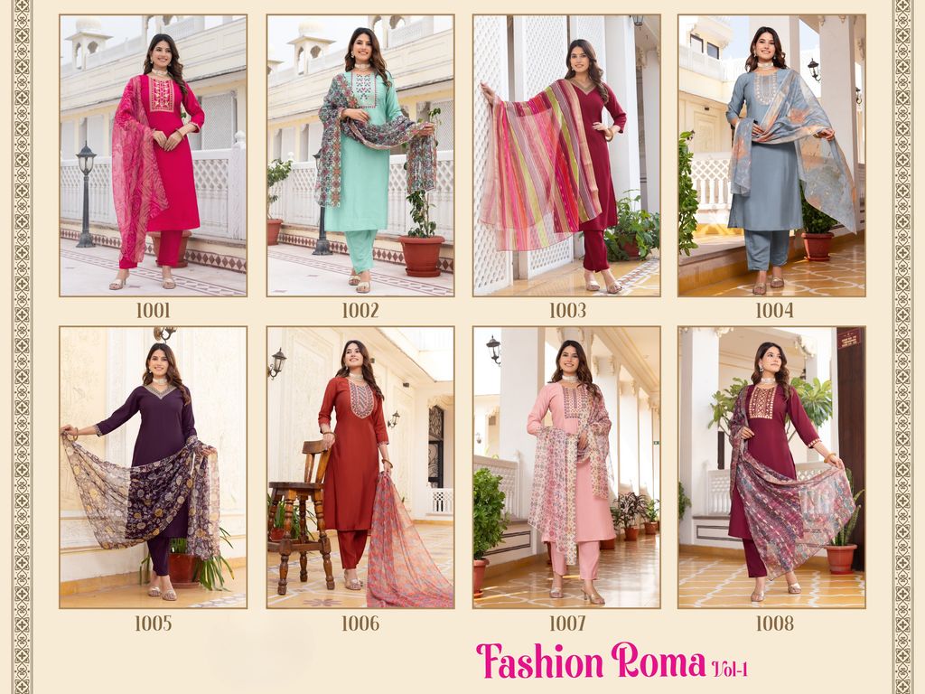 WhatsApp Image 2025-03-24 at 13.06.14_7b456024