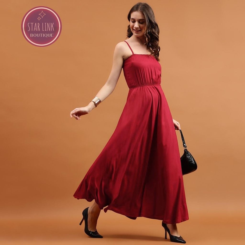 IMG-20250329-WA00061