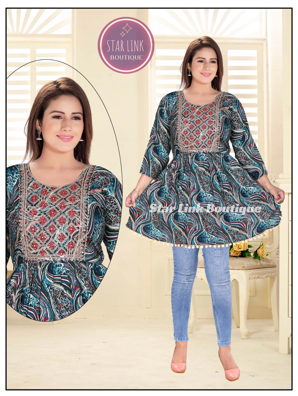 6217d64a-c9a3-4280-ab85-09b6bee29fab