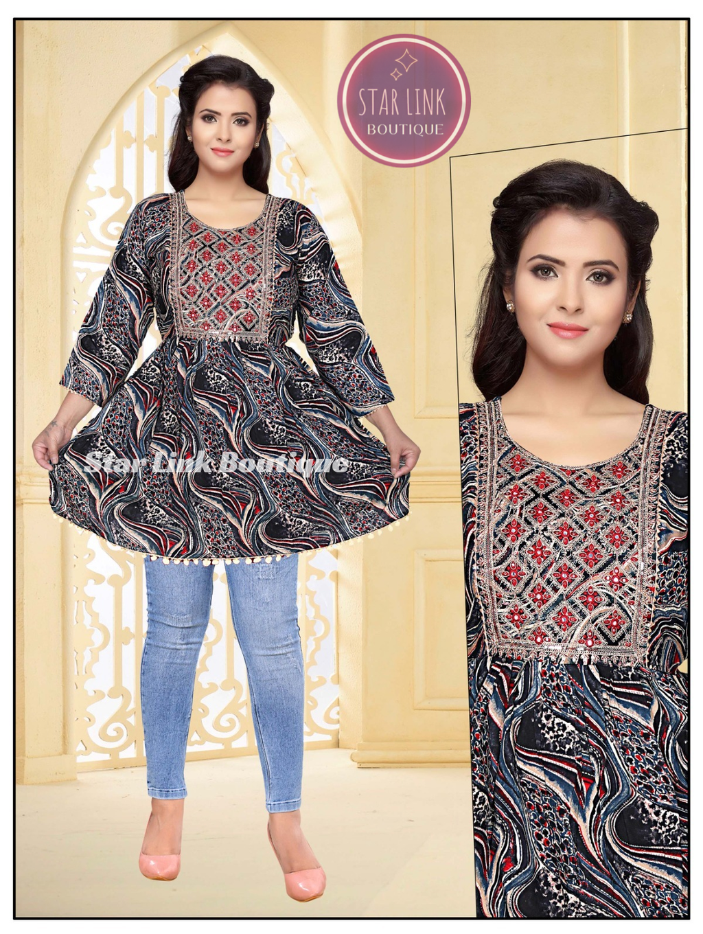 2e91e6bc-e0ed-428b-8ebf-ecaaa8b94e80