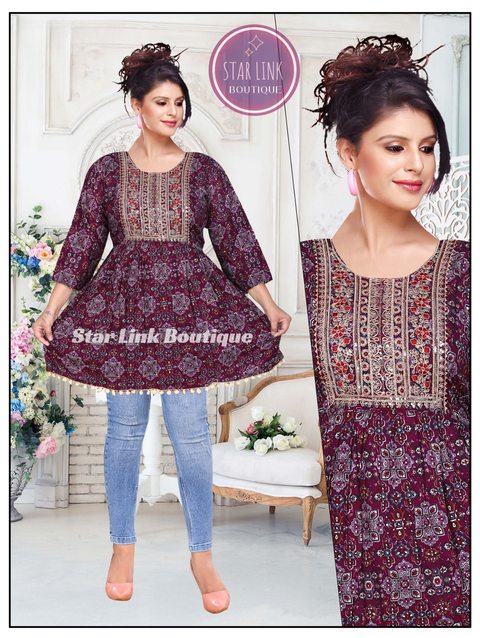 3076e66f-cb2b-48dd-93e7-e7d7d2e2bc18